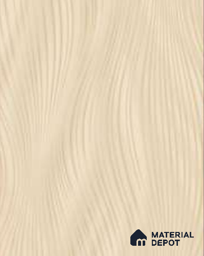 81397-3 | 5 Meter x 42 Inches Texture Look Wallpaper - 57 Sq. Ft.  | Minimum 15% wastage during installation