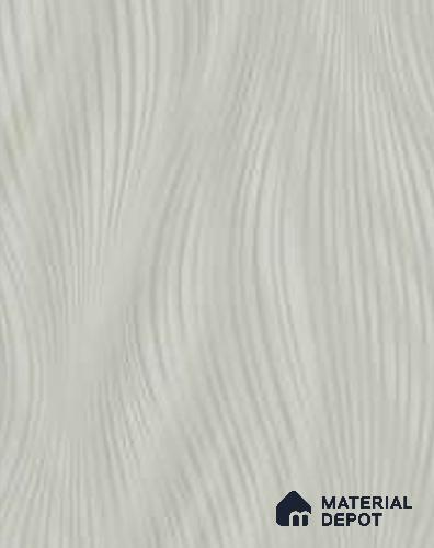 81397-4 | 5 Meter x 42 Inches Texture Look Wallpaper - 57 Sq. Ft.  | Minimum 15% wastage during installation