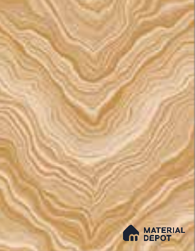 85068-11 | 5 Meter x 42 Inch PVC Marble Look Wallpaper - 57 Sq. Ft. | Minimum 10% wastage during installation
