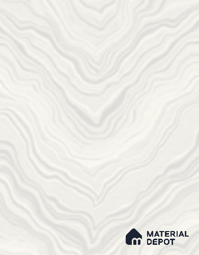 85068-8 | 5 Meter x 42 Inch PVC Marble Look Wallpaper - 57 Sq. Ft. | Minimum 10% wastage during installation