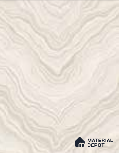 85068-9 | 5 Meter x 42 Inch PVC Marble Look Wallpaper - 57 Sq. Ft. | Minimum 10% wastage during installation