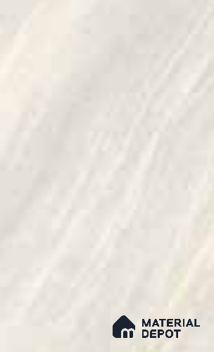 85100-1 | 5 Meter x 42 Inch PVC Marble Look Wallpaper - 57 Sq. Ft. | Minimum 10% wastage during installation