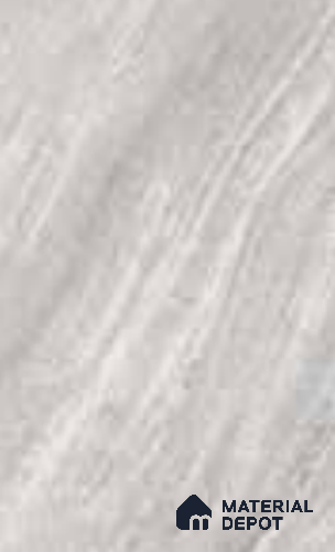 85100-2 | 5 Meter x 42 Inch PVC Marble Look Wallpaper - 57 Sq. Ft. | Minimum 10% wastage during installation