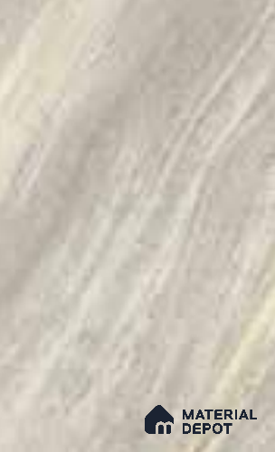 85100-3 | 5 Meter x 42 Inch PVC Marble Look Wallpaper - 57 Sq. Ft. | Minimum 10% wastage during installation