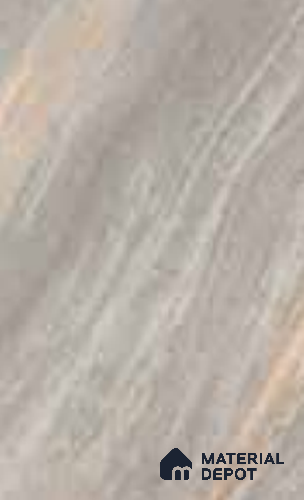 85100-4 | 5 Meter x 42 Inch PVC Marble Look Wallpaper - 57 Sq. Ft. | Minimum 10% wastage during installation