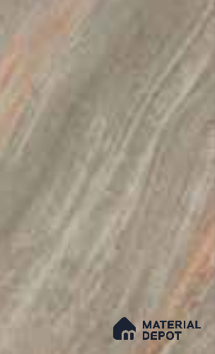 85100-5 | 5 Meter x 42 Inch PVC Marble Look Wallpaper - 57 Sq. Ft. | Minimum 10% wastage during installation