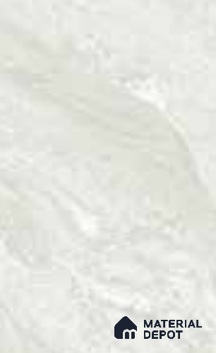 85101-1 | 5 Meter x 42 Inch PVC Marble Look Wallpaper - 57 Sq. Ft. | Minimum 10% wastage during installation