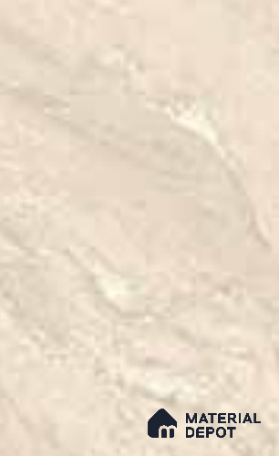 85101-2 | 5 Meter x 42 Inch PVC Marble Look Wallpaper - 57 Sq. Ft. | Minimum 10% wastage during installation