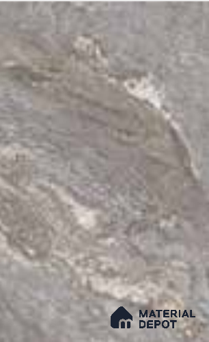 85101-3 | 5 Meter x 42 Inch PVC Marble Look Wallpaper - 57 Sq. Ft. | Minimum 10% wastage during installation