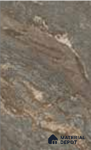 85101-4 | 5 Meter x 42 Inch PVC Marble Look Wallpaper - 57 Sq. Ft. | Minimum 10% wastage during installation