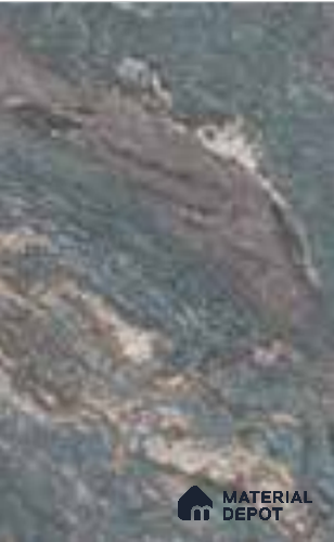 85101-5 | 5 Meter x 42 Inch PVC Marble Look Wallpaper - 57 Sq. Ft. | Minimum 10% wastage during installation
