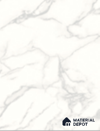 85102-1 | 5 Meter x 42 Inch PVC Marble Look Wallpaper - 57 Sq. Ft. | Minimum 10% wastage during installation