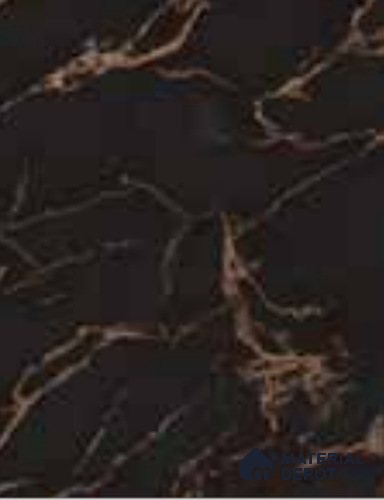 85102-4 | 5 Meter x 42 Inch PVC Marble Look Wallpaper - 57 Sq. Ft. | Minimum 10% wastage during installation