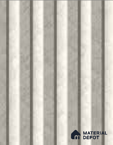85103-1 | 5 Meter x 42 Inch PVC Marble Look Wallpaper - 57 Sq. Ft. | Minimum 10% wastage during installation