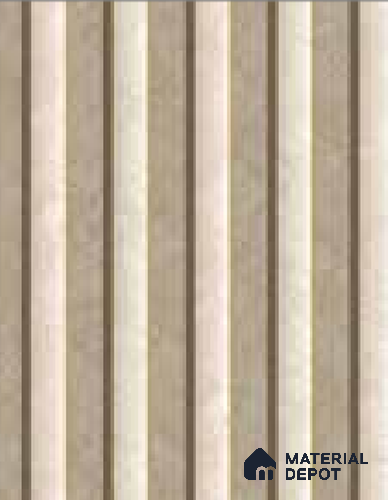 85103-2 | 5 Meter x 42 Inch PVC Marble Look Wallpaper - 57 Sq. Ft. | Minimum 10% wastage during installation