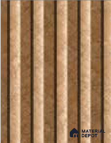 85103-3 | 5 Meter x 42 Inch PVC Marble Look Wallpaper - 57 Sq. Ft. | Minimum 10% wastage during installation