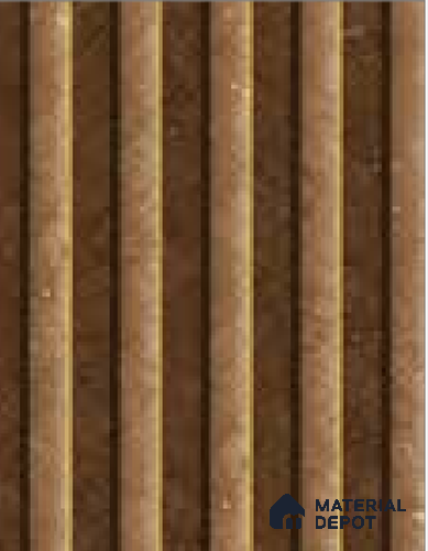 85103-4 | 5 Meter x 42 Inch PVC Marble Look Wallpaper - 57 Sq. Ft. | Minimum 10% wastage during installation