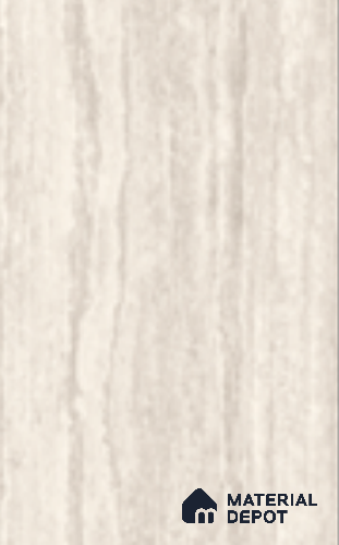 85104-1 | 5 Meter x 42 Inch PVC Marble Look Wallpaper - 57 Sq. Ft. | Minimum 10% wastage during installation