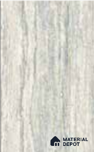 85104-2 | 5 Meter x 42 Inch PVC Marble Look Wallpaper - 57 Sq. Ft. | Minimum 10% wastage during installation