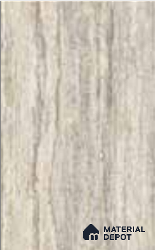 85104-3 | 5 Meter x 42 Inch PVC Marble Look Wallpaper - 57 Sq. Ft. | Minimum 10% wastage during installation