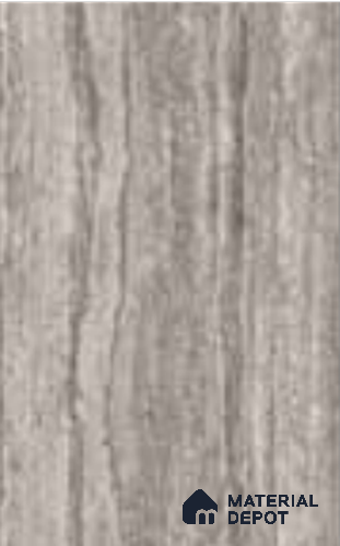 85104-4 | 5 Meter x 42 Inch PVC Marble Look Wallpaper - 57 Sq. Ft. | Minimum 10% wastage during installation