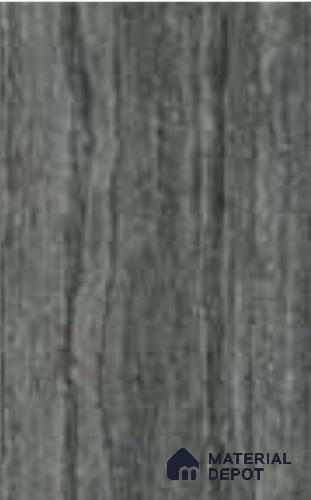 85104-5 | 5 Meter x 42 Inch PVC Marble Look Wallpaper - 57 Sq. Ft. | Minimum 10% wastage during installation