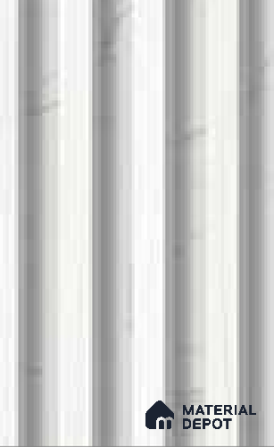 85105-1 | 5 Meter x 42 Inch PVC Marble Look Wallpaper - 57 Sq. Ft. | Minimum 10% wastage during installation