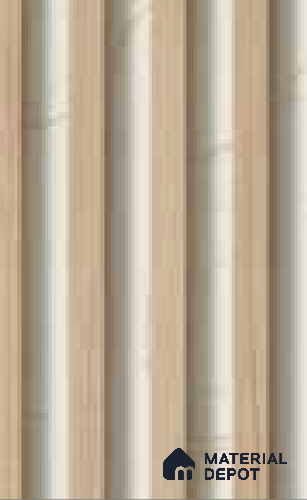 85105-2 | 5 Meter x 42 Inch PVC Marble Look Wallpaper - 57 Sq. Ft. | Minimum 10% wastage during installation