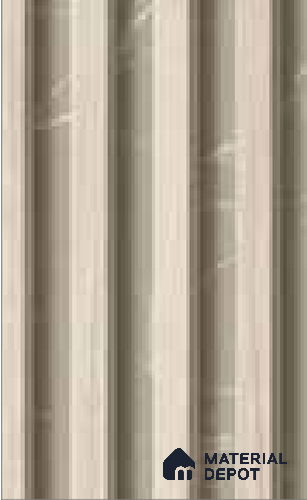 85105-3 | 5 Meter x 42 Inch PVC Marble Look Wallpaper - 57 Sq. Ft. | Minimum 10% wastage during installation