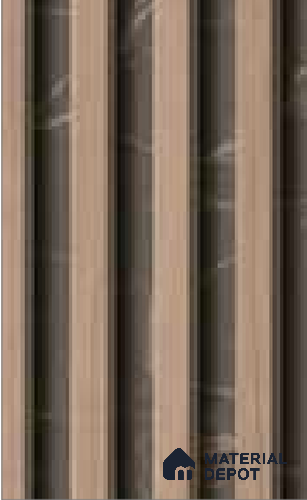 85105-4 | 5 Meter x 42 Inch PVC Marble Look Wallpaper - 57 Sq. Ft. | Minimum 10% wastage during installation
