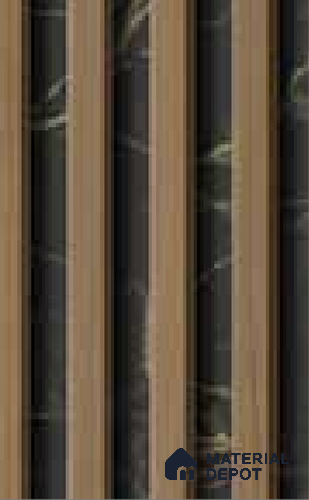 85105-5 | 5 Meter x 42 Inch PVC Marble Look Wallpaper - 57 Sq. Ft. | Minimum 10% wastage during installation