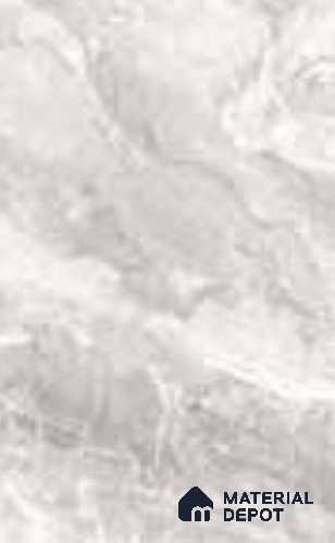 85106-1 | 5 Meter x 42 Inch PVC Marble Look Wallpaper - 57 Sq. Ft. | Minimum 10% wastage during installation