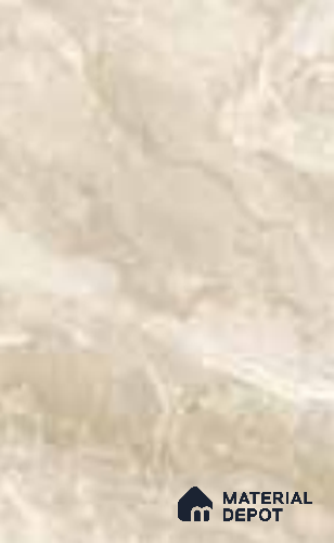 85106-2 | 5 Meter x 42 Inch PVC Marble Look Wallpaper - 57 Sq. Ft. | Minimum 10% wastage during installation