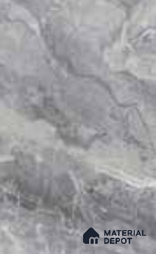 85106-3 | 5 Meter x 42 Inch PVC Marble Look Wallpaper - 57 Sq. Ft. | Minimum 10% wastage during installation
