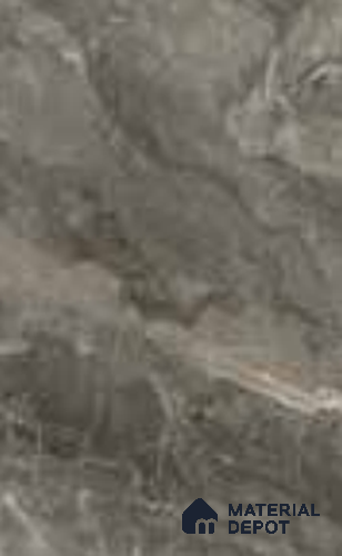 85106-4 | 5 Meter x 42 Inch PVC Marble Look Wallpaper - 57 Sq. Ft. | Minimum 10% wastage during installation