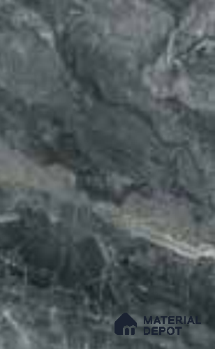 85106-5 | 5 Meter x 42 Inch PVC Marble Look Wallpaper - 57 Sq. Ft. | Minimum 10% wastage during installation