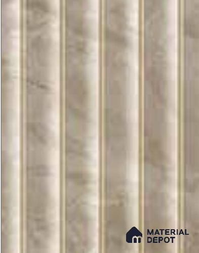 85107-2 | 5 Meter x 42 Inch PVC Marble Look Wallpaper - 57 Sq. Ft. | Minimum 10% wastage during installation
