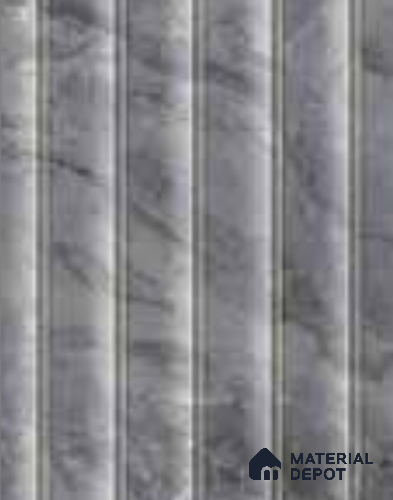 85107-3 | 5 Meter x 42 Inch PVC Marble Look Wallpaper - 57 Sq. Ft. | Minimum 10% wastage during installation