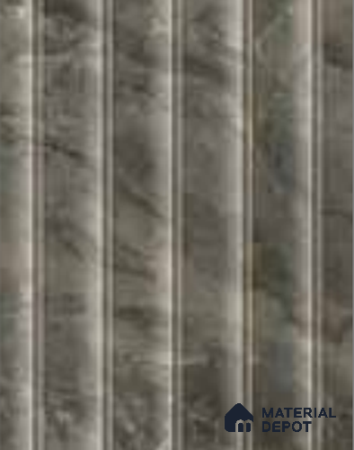 85107-4 | 5 Meter x 42 Inch PVC Marble Look Wallpaper - 57 Sq. Ft. | Minimum 10% wastage during installation