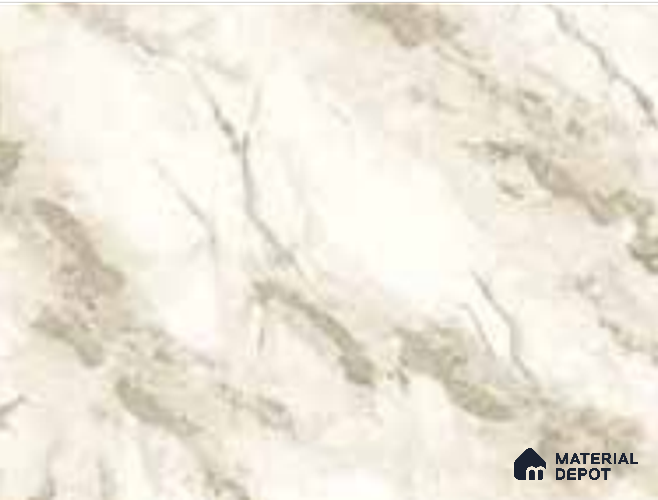 85108-2 | 5 Meter x 42 Inch PVC Marble Look Wallpaper - 57 Sq. Ft. | Minimum 10% wastage during installation