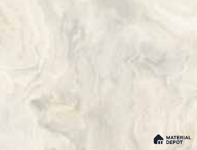 85109-1 | 5 Meter x 42 Inch PVC Marble Look Wallpaper - 57 Sq. Ft. | Minimum 10% wastage during installation
