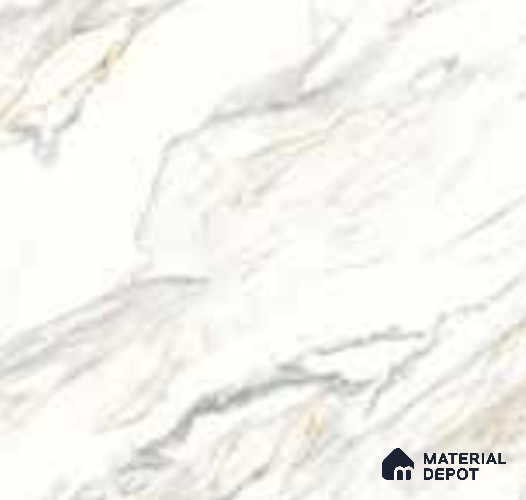85110-1 | 5 Meter x 42 Inch PVC Marble Look Wallpaper - 57 Sq. Ft. | Minimum 10% wastage during installation