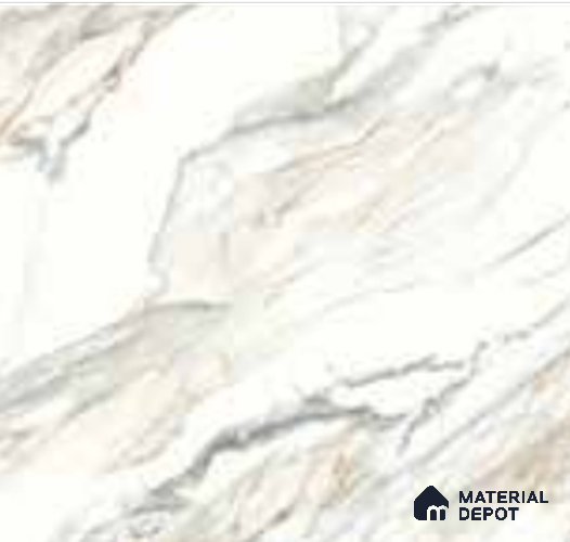 85110-2 | 5 Meter x 42 Inch PVC Marble Look Wallpaper - 57 Sq. Ft. | Minimum 10% wastage during installation