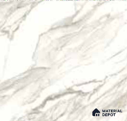 85110-3 | 5 Meter x 42 Inch PVC Marble Look Wallpaper - 57 Sq. Ft. | Minimum 10% wastage during installation