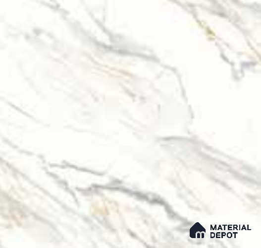 85111-1 | 5 Meter x 42 Inch PVC Marble Look Wallpaper - 57 Sq. Ft. | Minimum 10% wastage during installation