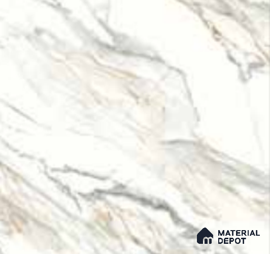 85111-2 | 5 Meter x 42 Inch PVC Marble Look Wallpaper - 57 Sq. Ft. | Minimum 10% wastage during installation