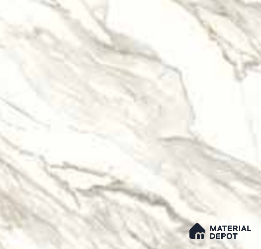 85111-3 | 5 Meter x 42 Inch PVC Marble Look Wallpaper - 57 Sq. Ft. | Minimum 10% wastage during installation