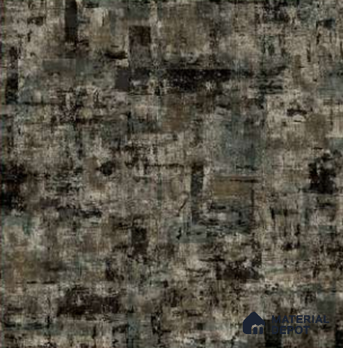 88069 | 10 Meter x 21 Inch PVC Texture Look Wallpaper - 57 Sq. Ft. | Minimum 15% wastage during installation