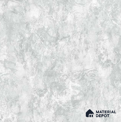 88073 | 10 Meter x 21 Inch PVC Texture Look Wallpaper - 57 Sq. Ft. | Minimum 15% wastage during installation