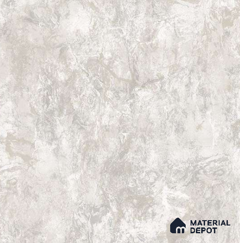 88076 | 10 Meter x 21 Inch PVC Texture Look Wallpaper - 57 Sq. Ft. | Minimum 15% wastage during installation